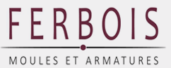 Logo Ferbois